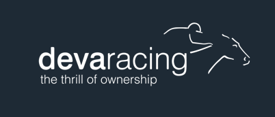Deva Racing - The Thrill of Ownership