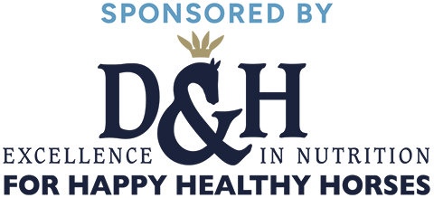 Greenall Guerriero Racing