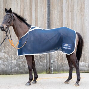 Montevallo - 5% Share